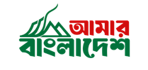লোগো