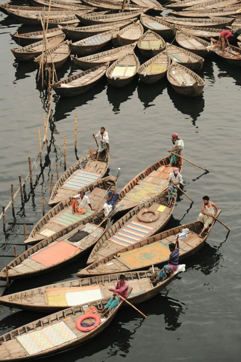 featured image 2