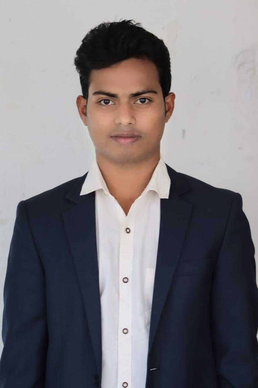 kahirul-hasan-juwel