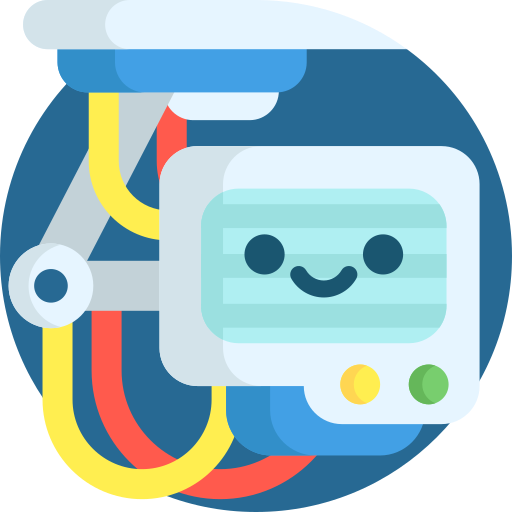 Chat Icon